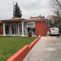 ravalement-maison-apres-aigues-mortes