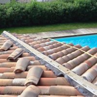 renovation-toiture-tuiles-canal-littoral-gardois